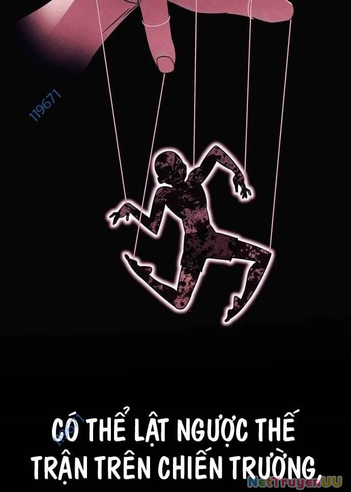 Xác Sống Và Sát Nhân Chapter 71 - Trang 2