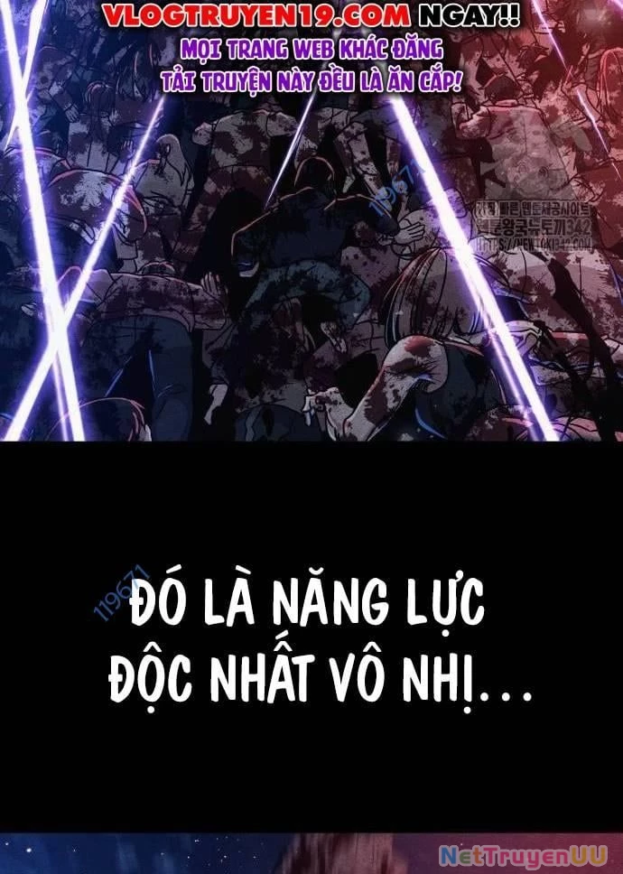Xác Sống Và Sát Nhân Chapter 71 - Trang 2