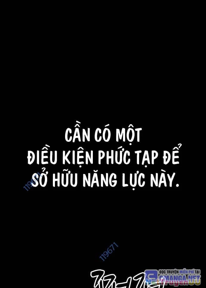 Xác Sống Và Sát Nhân Chapter 71 - Trang 2