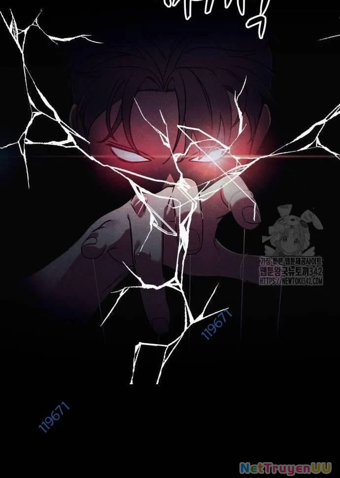 Xác Sống Và Sát Nhân Chapter 71 - Trang 2