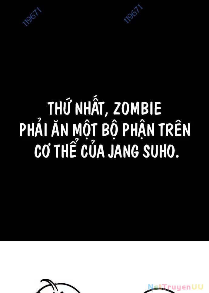 Xác Sống Và Sát Nhân Chapter 71 - Trang 2
