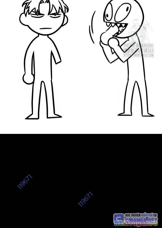 Xác Sống Và Sát Nhân Chapter 71 - Trang 2