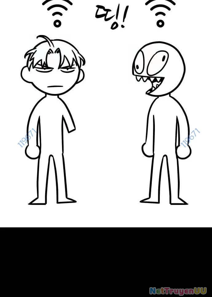 Xác Sống Và Sát Nhân Chapter 71 - Trang 2