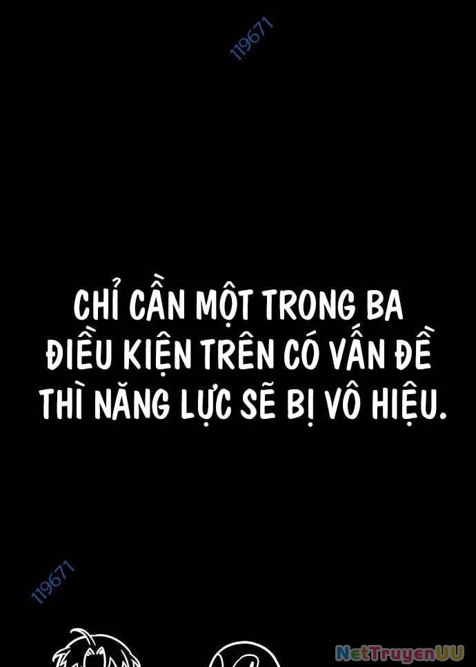 Xác Sống Và Sát Nhân Chapter 71 - Trang 2