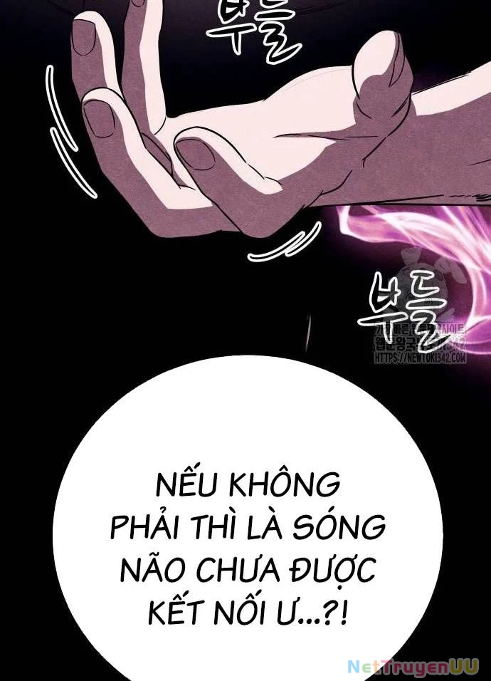 Xác Sống Và Sát Nhân Chapter 71 - Trang 2
