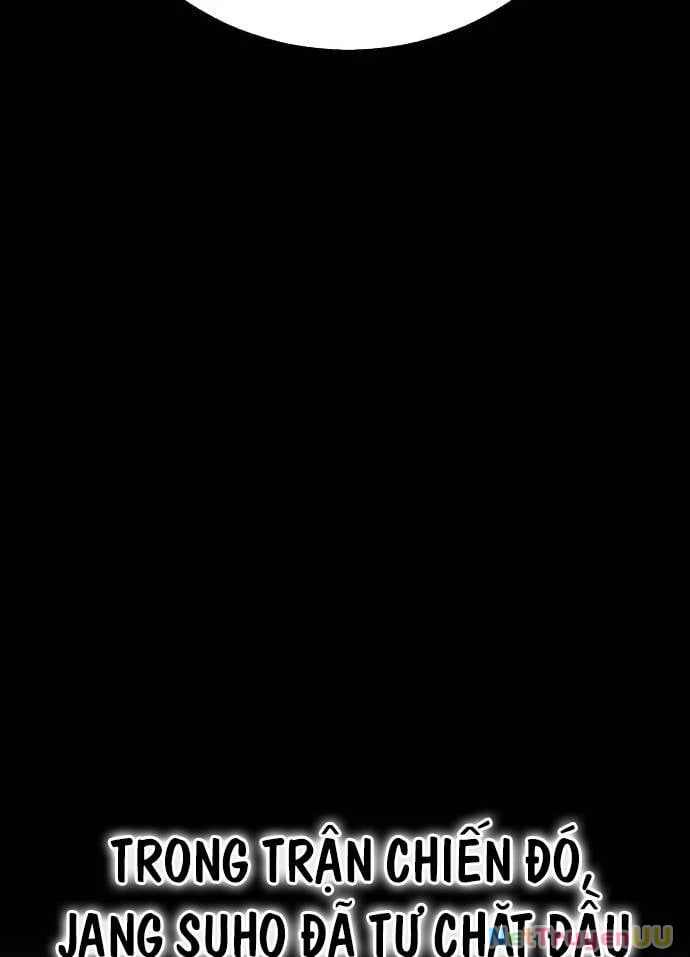 Xác Sống Và Sát Nhân Chapter 71 - Trang 2
