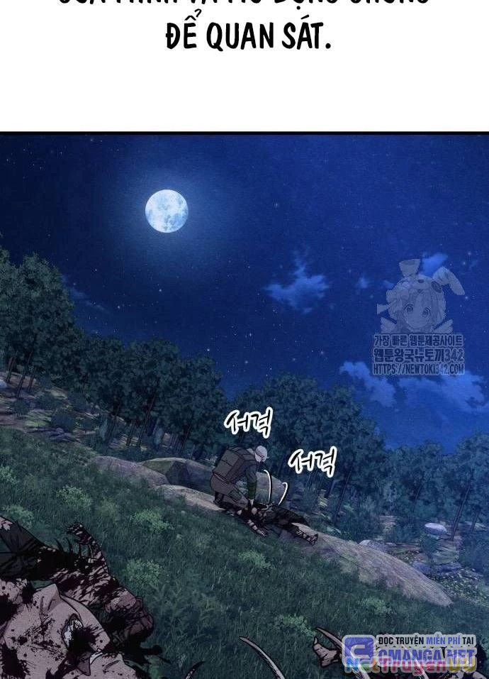 Xác Sống Và Sát Nhân Chapter 71 - Trang 2