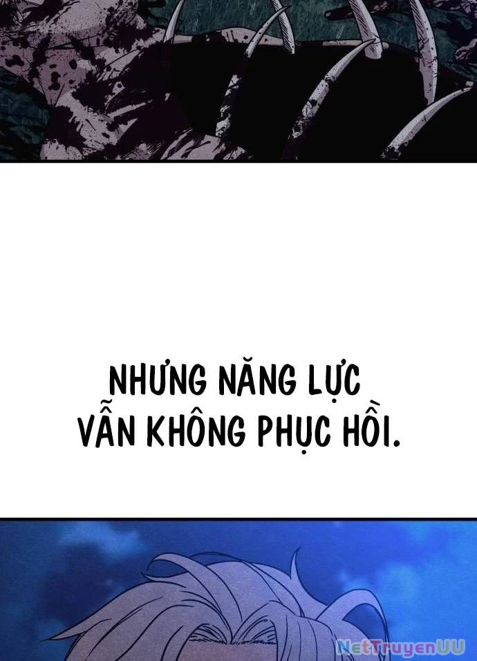 Xác Sống Và Sát Nhân Chapter 71 - Trang 2