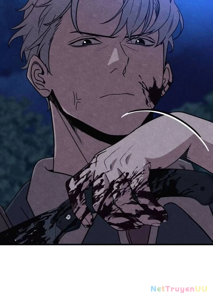 Xác Sống Và Sát Nhân Chapter 71 - Trang 2