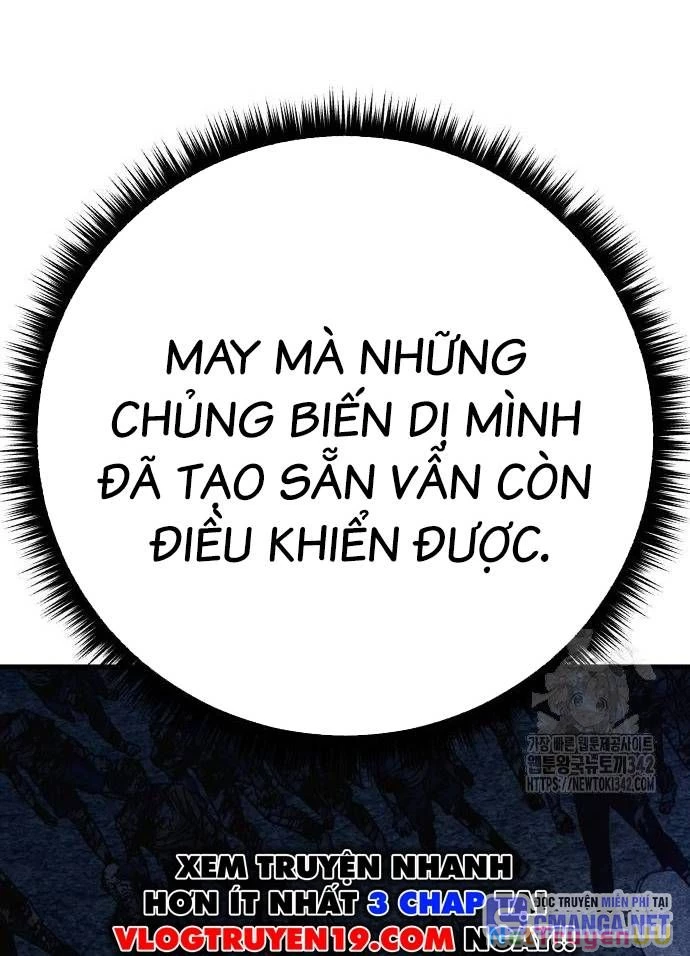 Xác Sống Và Sát Nhân Chapter 71 - Trang 2