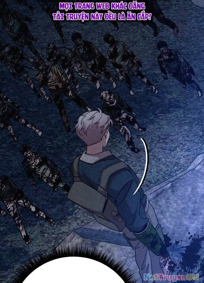 Xác Sống Và Sát Nhân Chapter 71 - Trang 2