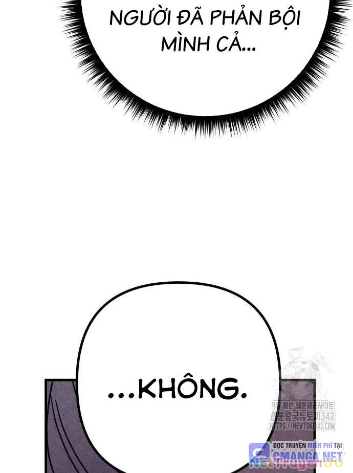 Xác Sống Và Sát Nhân Chapter 71 - Trang 2