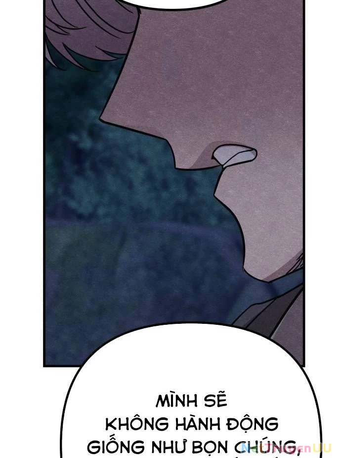 Xác Sống Và Sát Nhân Chapter 71 - Trang 2