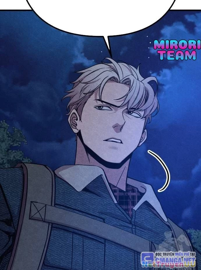 Xác Sống Và Sát Nhân Chapter 71 - Trang 2