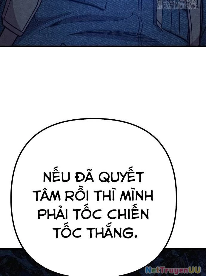 Xác Sống Và Sát Nhân Chapter 71 - Trang 2