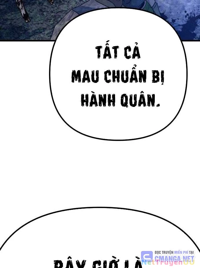Xác Sống Và Sát Nhân Chapter 71 - Trang 2