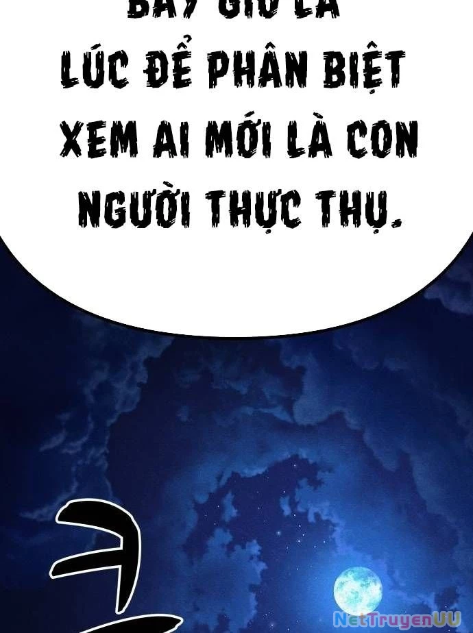 Xác Sống Và Sát Nhân Chapter 71 - Trang 2