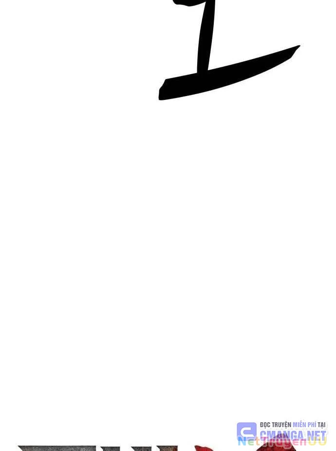 Xác Sống Và Sát Nhân Chapter 71 - Trang 2