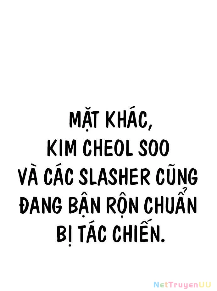 Xác Sống Và Sát Nhân Chapter 71 - Trang 2
