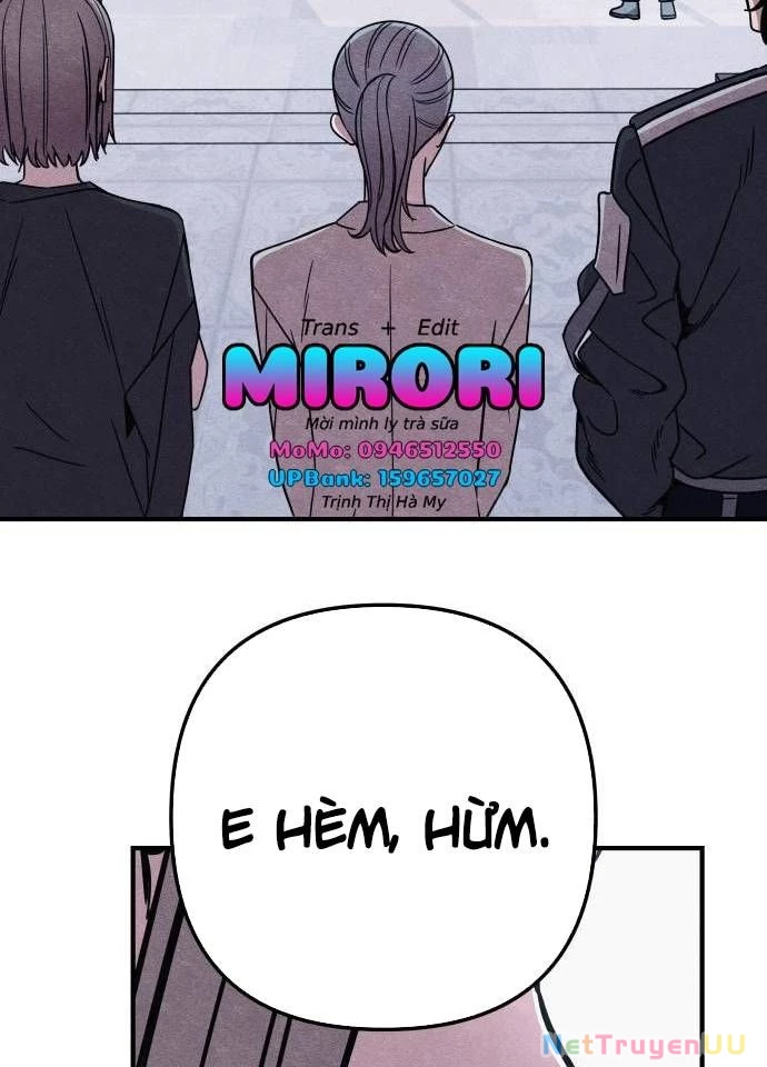 Xác Sống Và Sát Nhân Chapter 71 - Trang 2