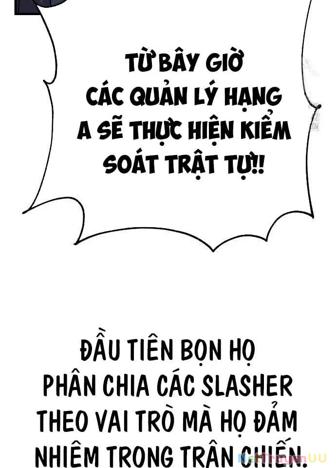 Xác Sống Và Sát Nhân Chapter 71 - Trang 2