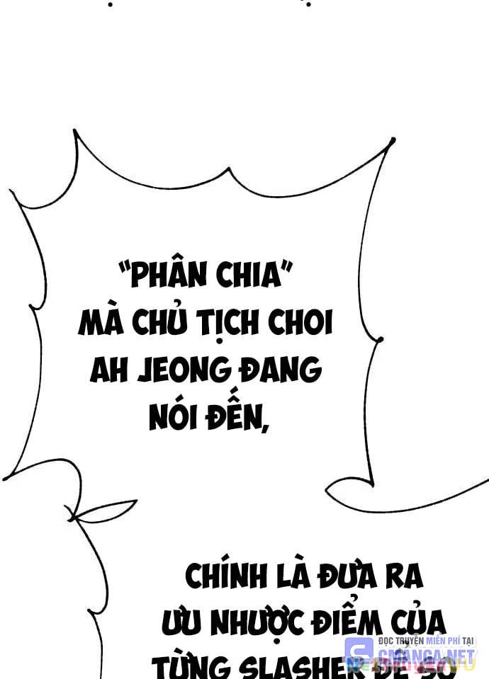 Xác Sống Và Sát Nhân Chapter 71 - Trang 2