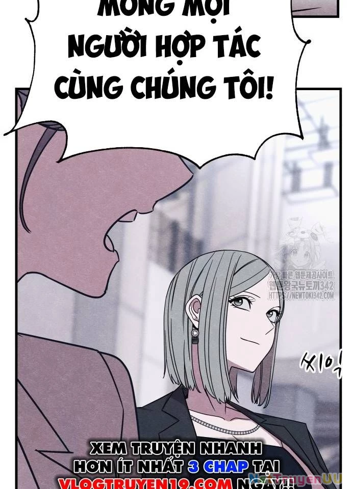 Xác Sống Và Sát Nhân Chapter 71 - Trang 2