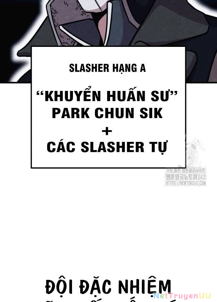 Xác Sống Và Sát Nhân Chapter 71 - Trang 2