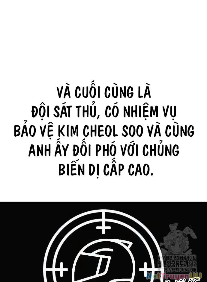 Xác Sống Và Sát Nhân Chapter 71 - Trang 2