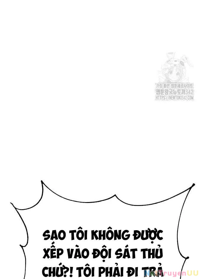 Xác Sống Và Sát Nhân Chapter 71 - Trang 2