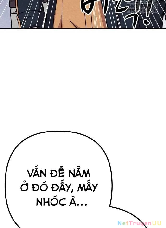 Xác Sống Và Sát Nhân Chapter 71 - Trang 2