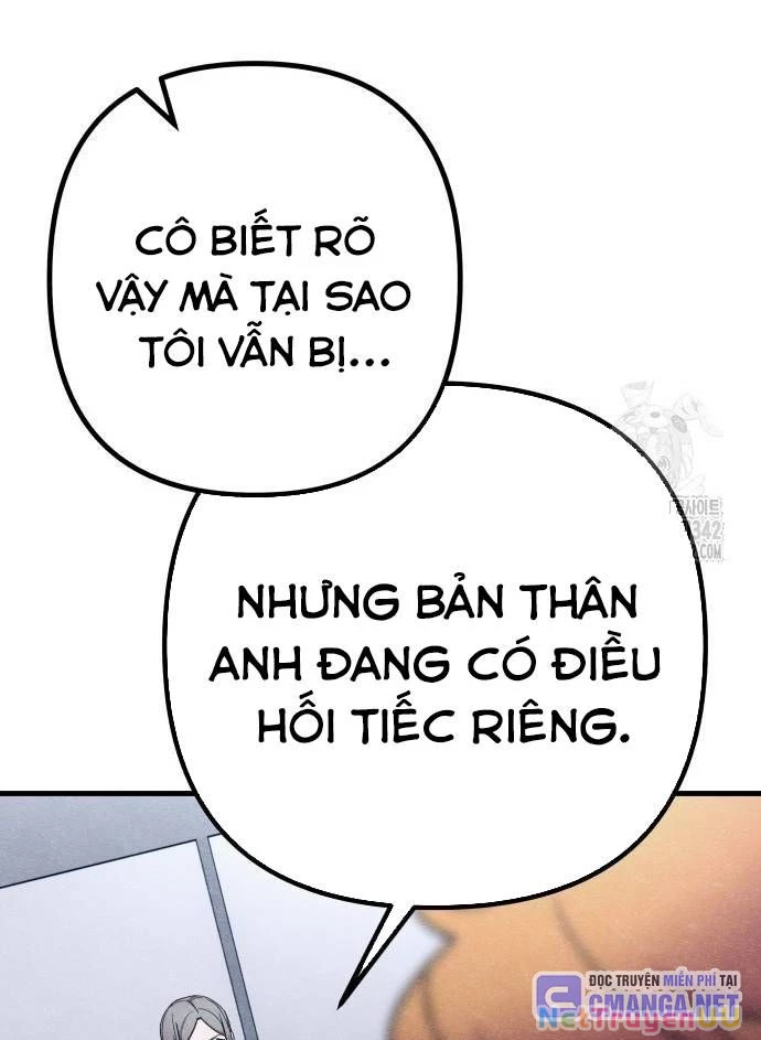 Xác Sống Và Sát Nhân Chapter 71 - Trang 2