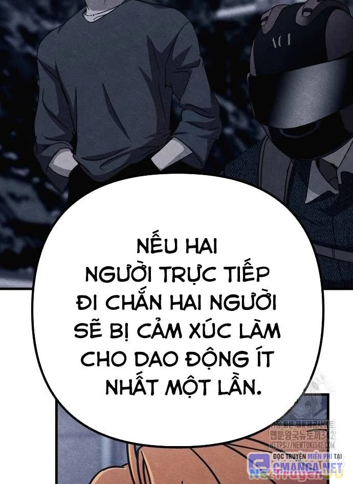 Xác Sống Và Sát Nhân Chapter 71 - Trang 2