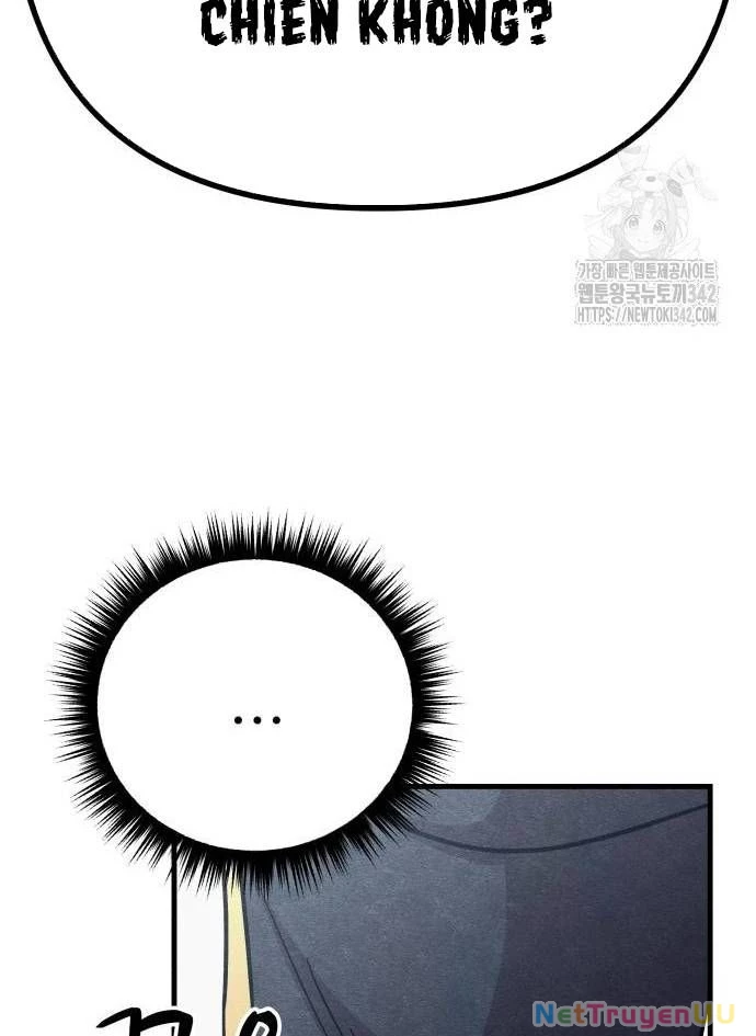 Xác Sống Và Sát Nhân Chapter 71 - Trang 2