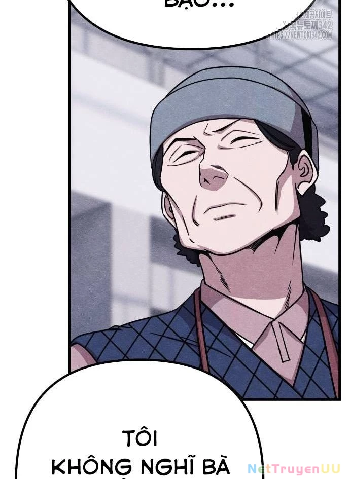 Xác Sống Và Sát Nhân Chapter 71 - Trang 2