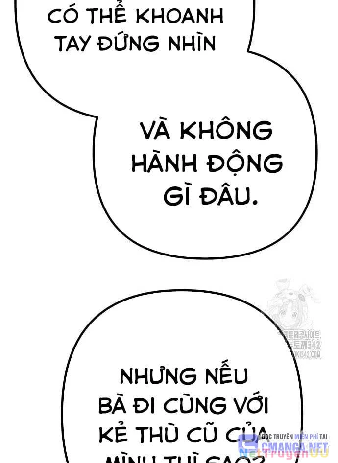 Xác Sống Và Sát Nhân Chapter 71 - Trang 2