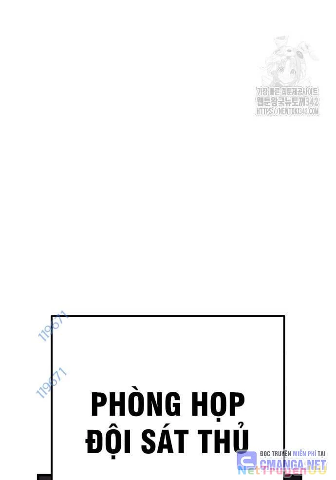 Xác Sống Và Sát Nhân Chapter 71 - Trang 2