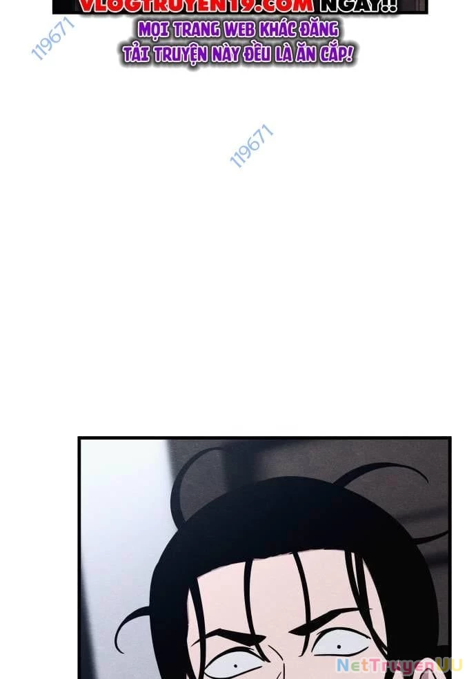 Xác Sống Và Sát Nhân Chapter 71 - Trang 2