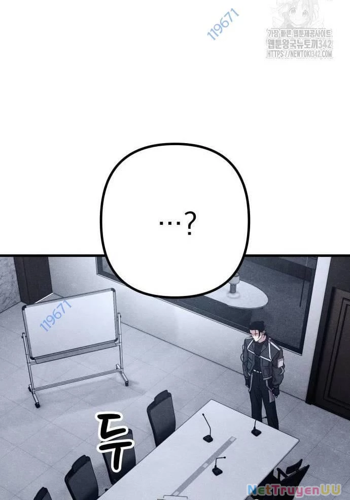 Xác Sống Và Sát Nhân Chapter 71 - Trang 2