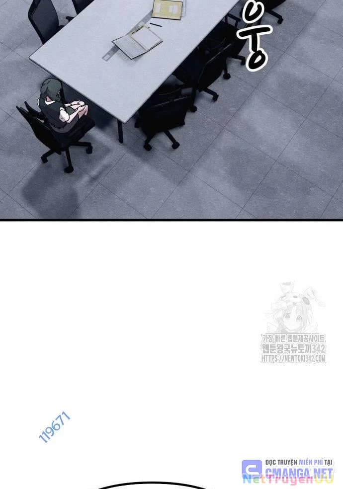 Xác Sống Và Sát Nhân Chapter 71 - Trang 2