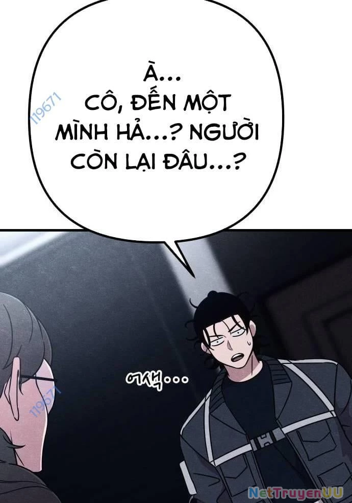 Xác Sống Và Sát Nhân Chapter 71 - Trang 2