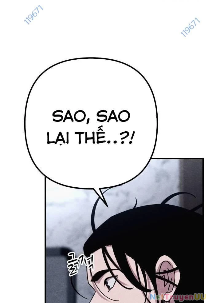 Xác Sống Và Sát Nhân Chapter 71 - Trang 2