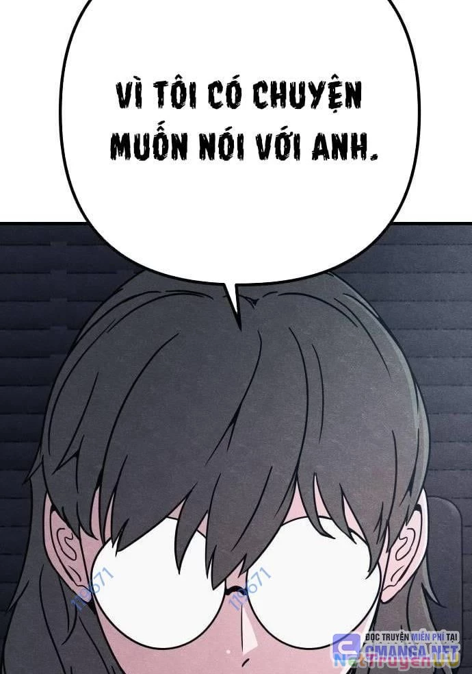 Xác Sống Và Sát Nhân Chapter 71 - Trang 2