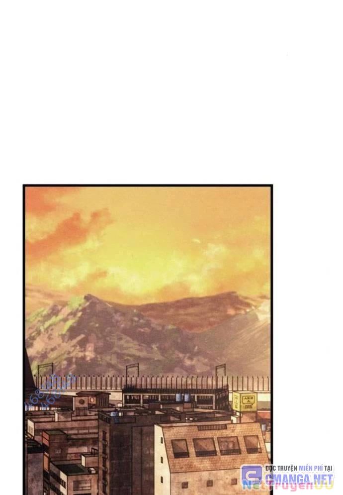 Xác Sống Và Sát Nhân Chapter 73 - Trang 4