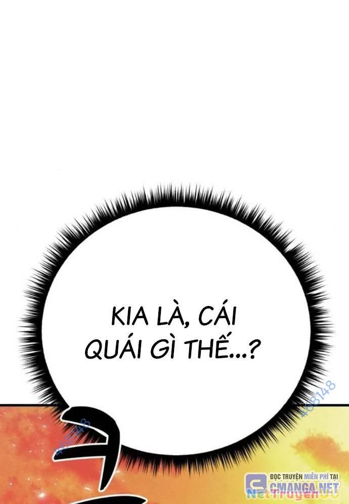 Xác Sống Và Sát Nhân Chapter 73 - Trang 4