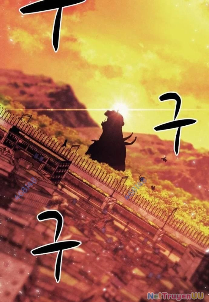 Xác Sống Và Sát Nhân Chapter 73 - Trang 4