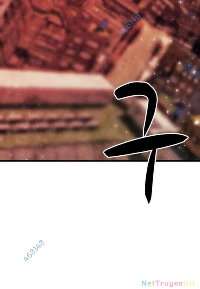 Xác Sống Và Sát Nhân Chapter 73 - Trang 4