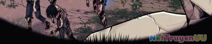 Xác Sống Và Sát Nhân Chapter 73 - Trang 4