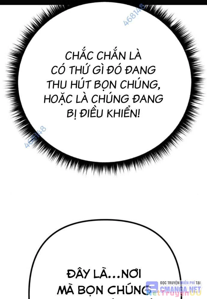 Xác Sống Và Sát Nhân Chapter 73 - Trang 4
