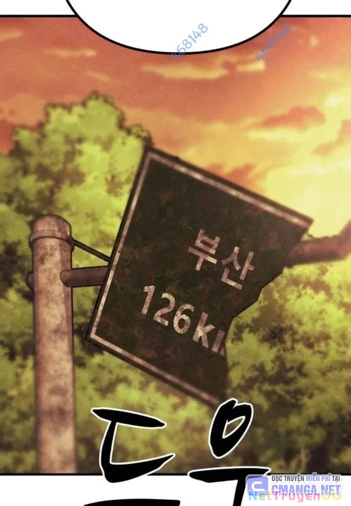 Xác Sống Và Sát Nhân Chapter 73 - Trang 4
